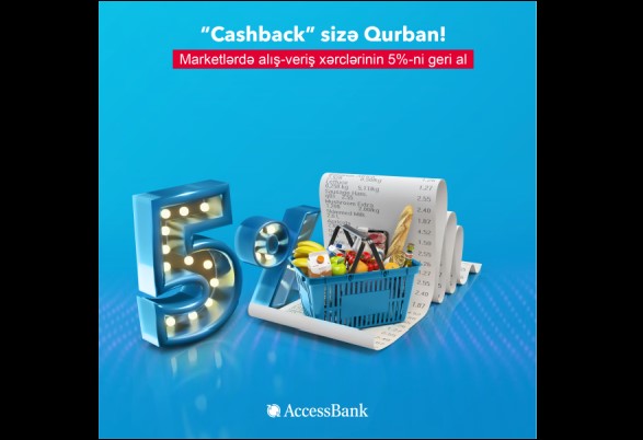 accessbank-dan-qurban-bayrami-munasibetile-5-cashback